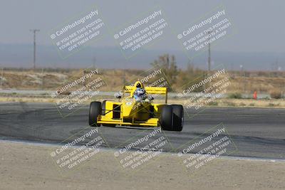 media/Nov-05-2023-CalClub SCCA (Sun) [[4ca13f3dad]]/Group 6/Sunset (Qual)/